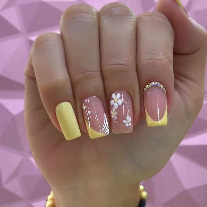Nail Art Kollektion Karnz