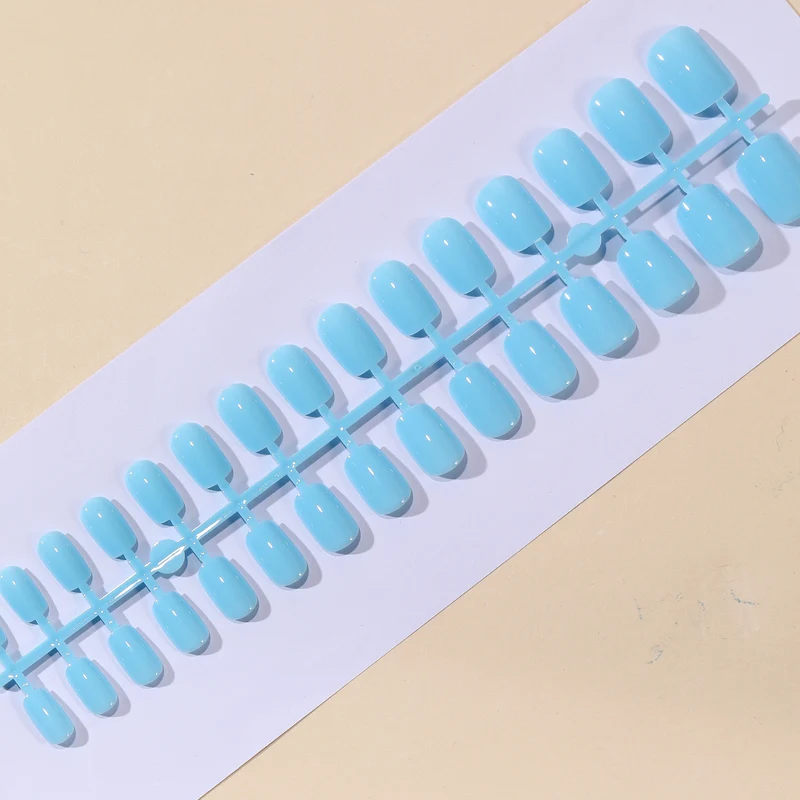 Nail Art Karnz