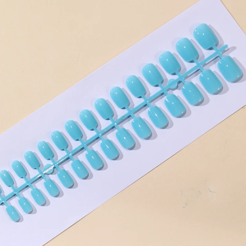Nail Art Karnz