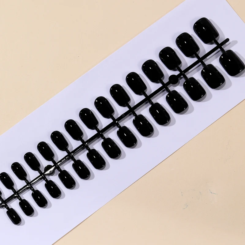 Nail Art Karnz