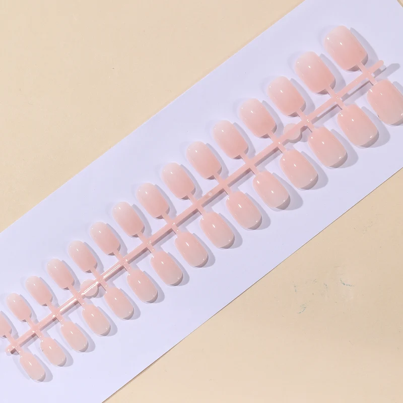Nail Art Karnz