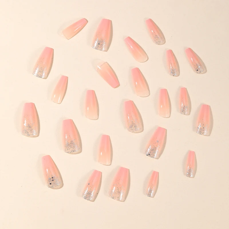 Nail Art Karnz
