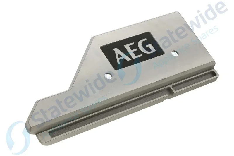 AEG MITRE SAW Right SLIDING FENCE-PSD18B-254X-0-Genuine