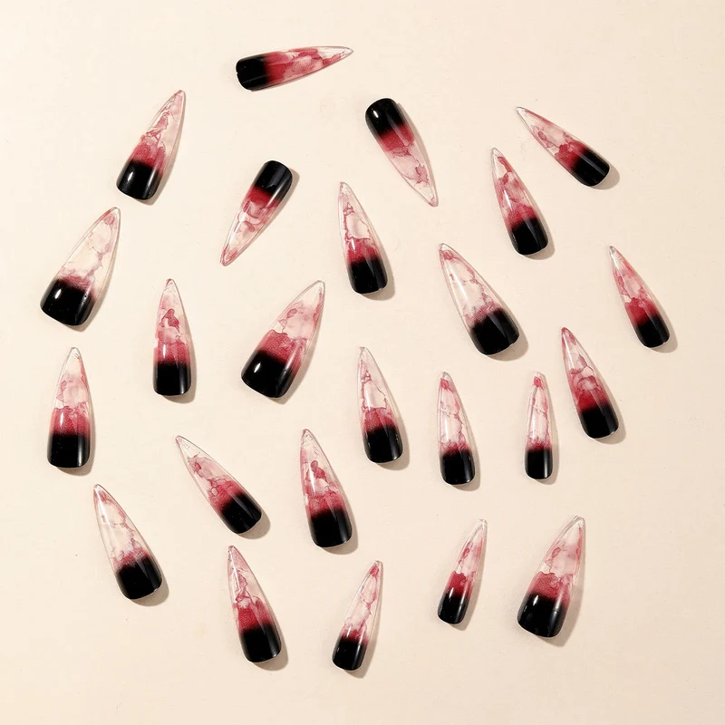 Nail Art Karnz