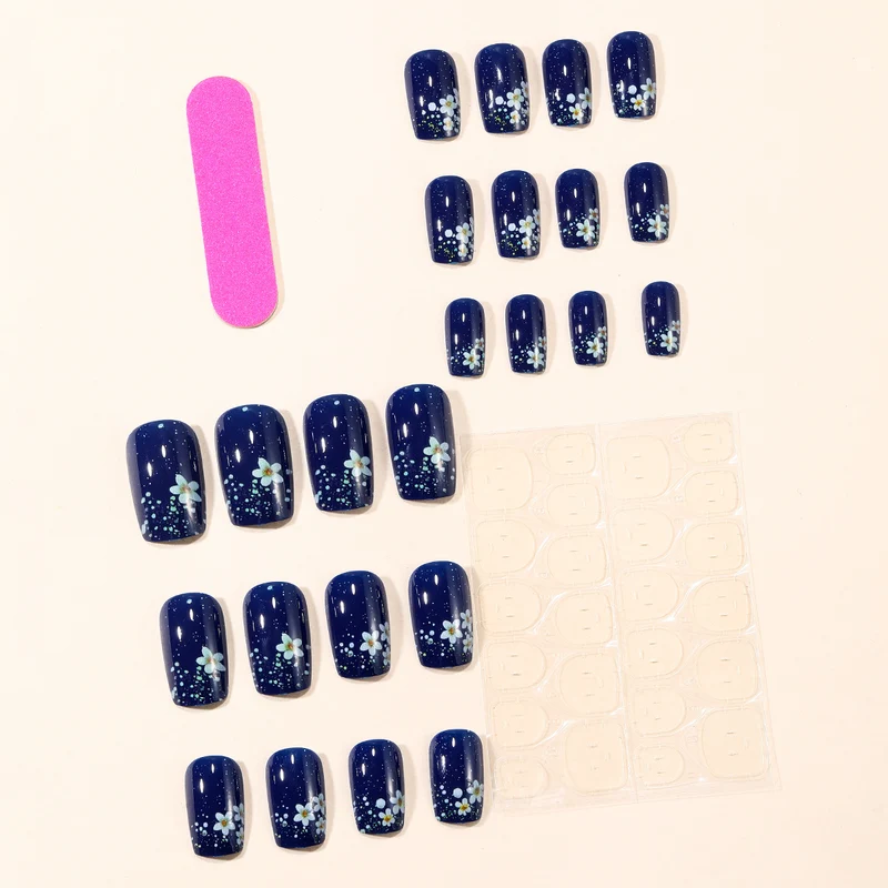Nail Art Karnz