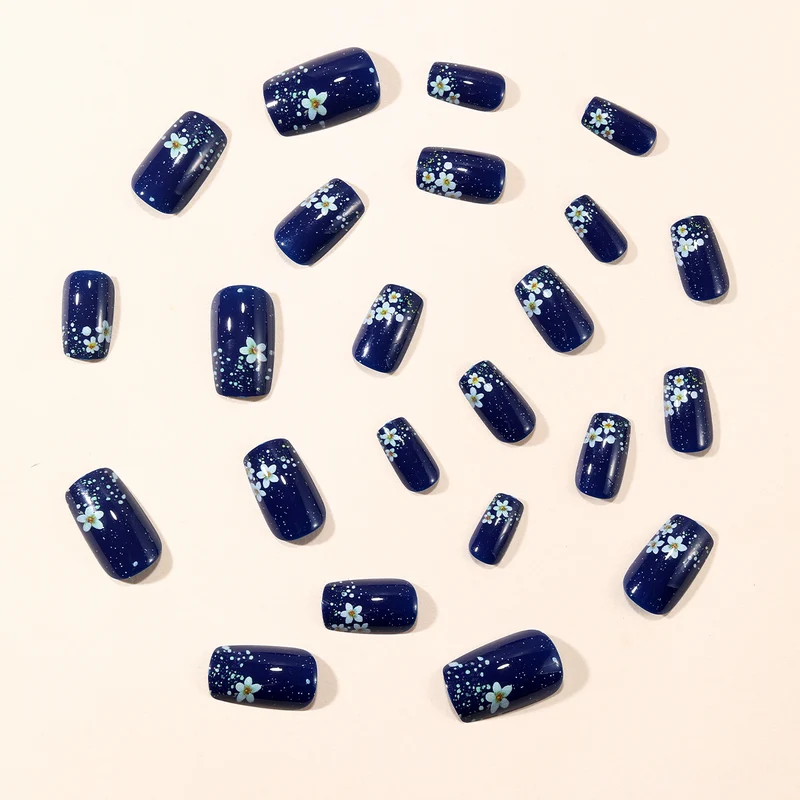 Nail Art Karnz