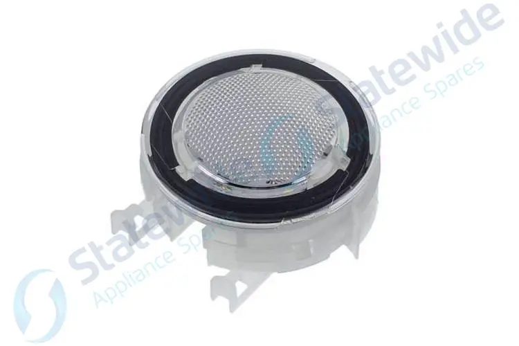 AEG Dishwasher LED Light Globe - ESF68040X-Genuine