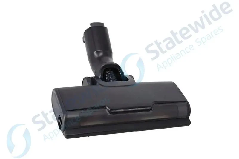 ELECTROLUX Series 600 CORDLESS Vacuum Floor TOOL-EFP61712A-Genuine