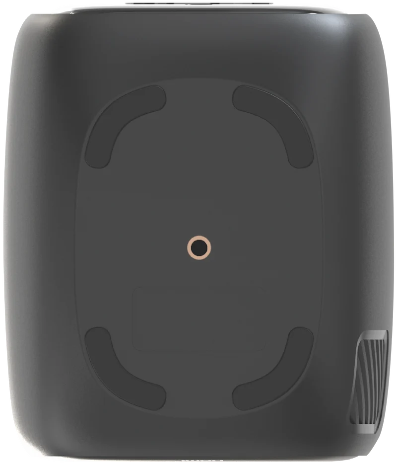 Philips NeoPix 130 Smart Projector