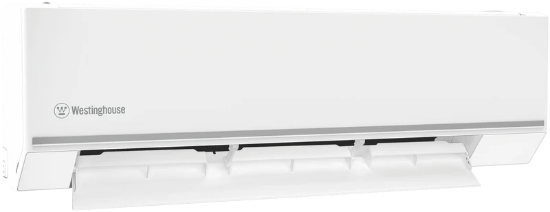 Westinghouse C7.3kW H8.3kW Reverse Cycle Split System