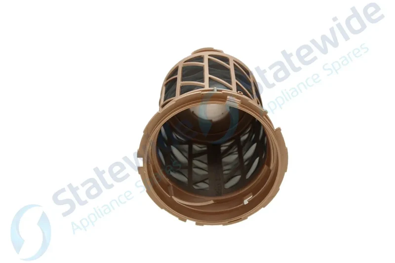 MIELE TRIFLEX HX2 Vacuum PRE-Filter RG-SOML0-Genuine