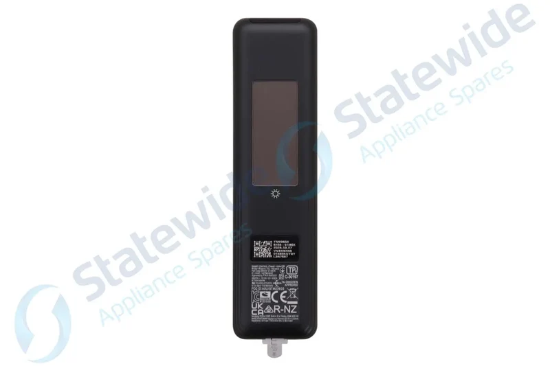 SAMSUNG SMART TV QA65/QA75/QA85 SOLAR Remote-Genuine