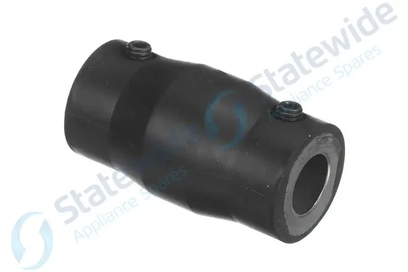 Daikin Aircon Indoor Fan Shaft Motor Coupling-Genuine