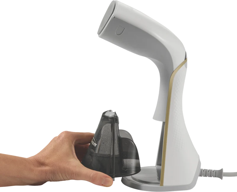 Sunbeam Power Boost Garment Steamer