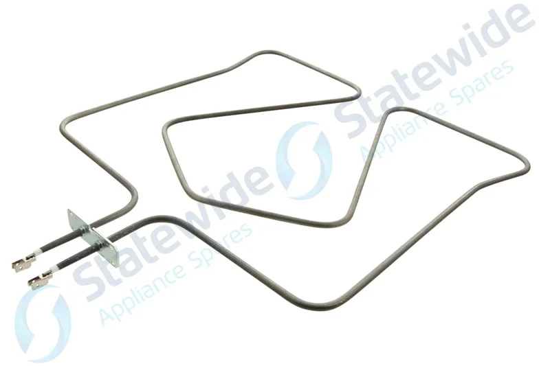 NLA; Blanco Oven Bottom Element - BODE26X-Genuine