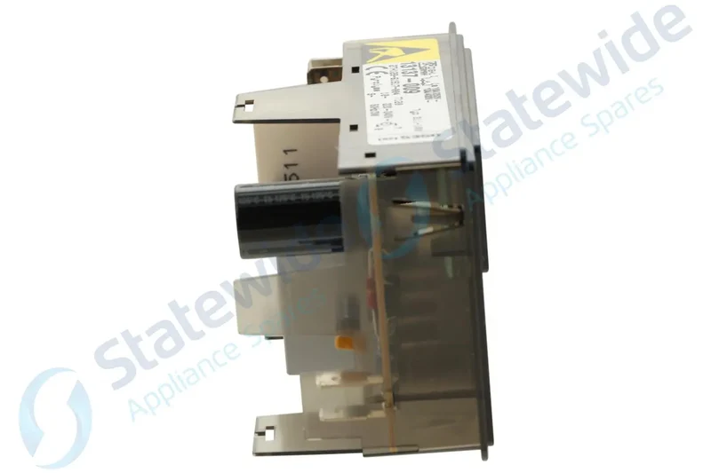 Bosch Oven Timer/Clock HBN225BAU/02