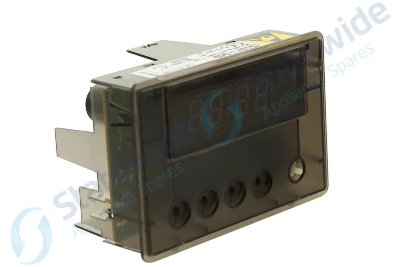 Bosch Oven Timer/Clock HBN225BAU/02