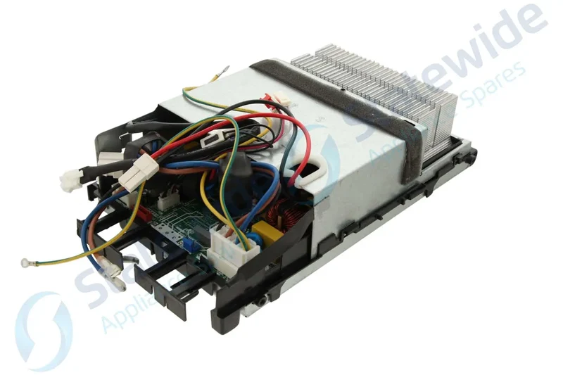 KELVINATOR Aircon OUTDOOR Control PCB-KSV25HRG-Genuine