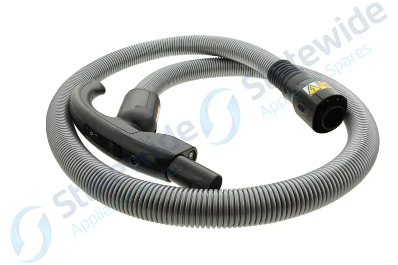 HOOVER/SAUBER ALLERGY/PRO PETS Vacuum Hose-Genuine