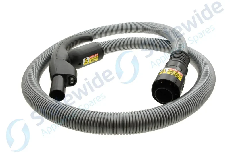 HOOVER/SAUBER ALLERGY/PRO PETS Vacuum Hose-Genuine