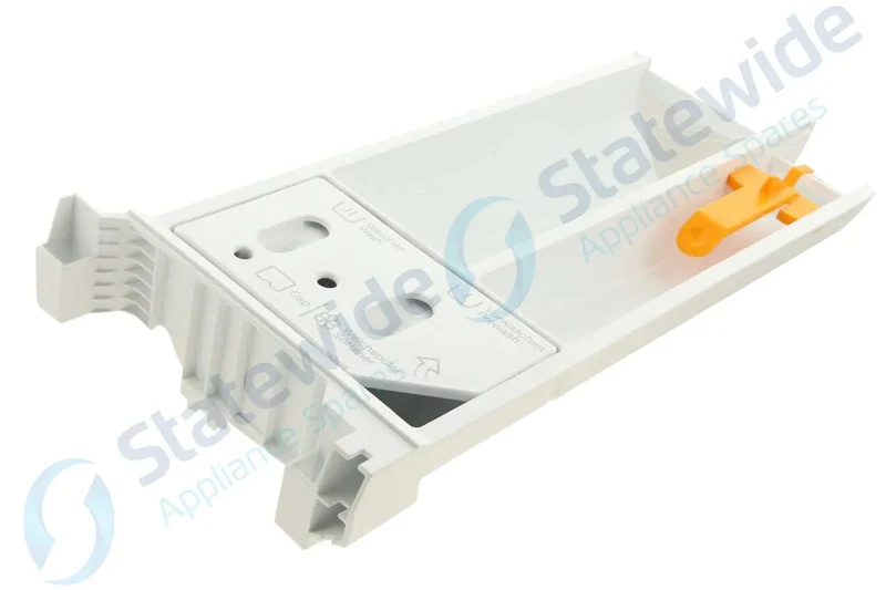 MIELE FL Washer DISPENSER Drawer-BG-WDD030-Genuine