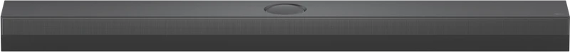 LG 3.1.1Ch 400W Dolby Atmos Soundbar
