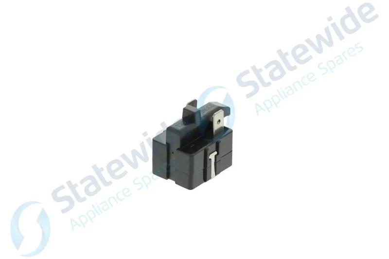 Samsung Fridge (Freezer) Compressor Start Relay-Genuine