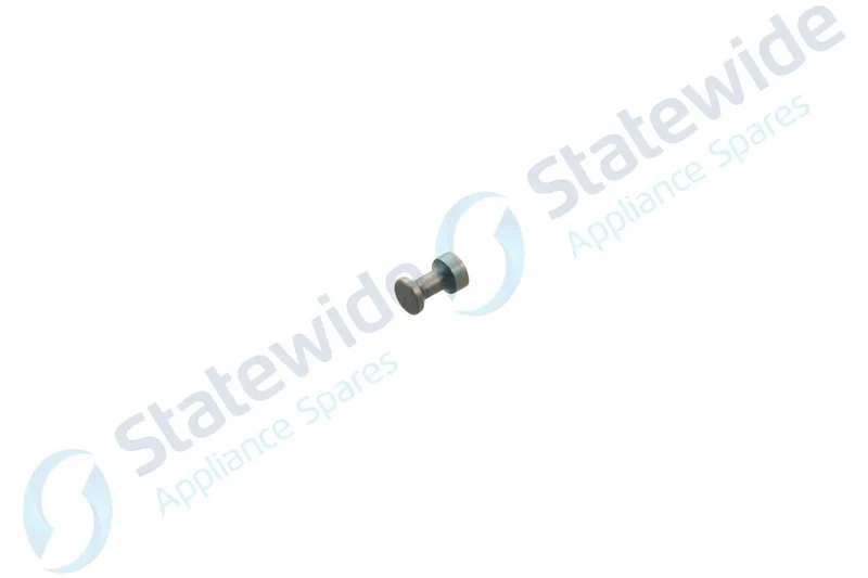 MILWAUKEE IMPACT WRENCH DETENT PIN-M18CHIWP12-Genuine