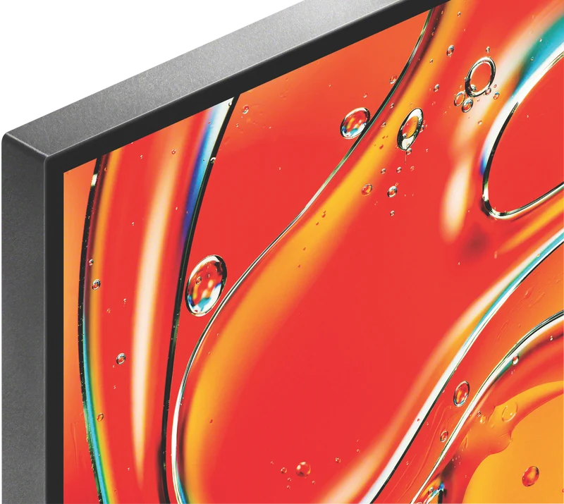 Sony 65" BRAVIA 7 4K Mini-LED Google TV 24