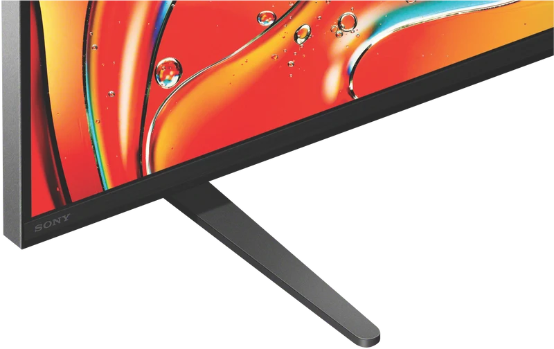 Sony 65" BRAVIA 7 4K Mini-LED Google TV 24