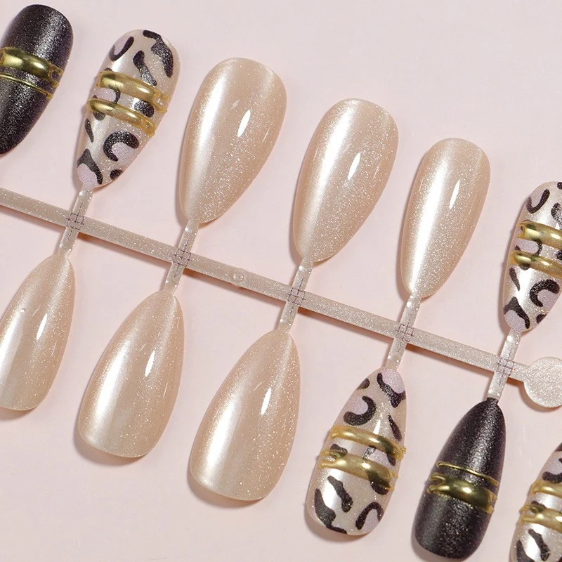 Artisan Nail Design Karnz