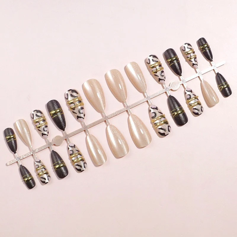 Artisan Nail Design Karnz