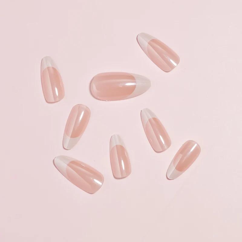 Künstliche Nagelspitzen Karnz