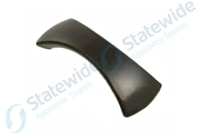 Philips Pressure Cooker Handle Cover - HD2237/72-Genuine