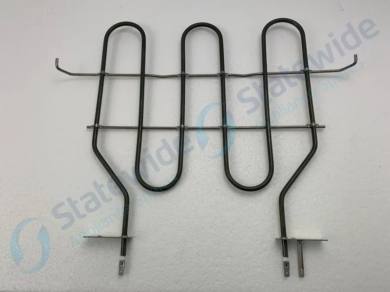 EUROMAID Oven Top Grill Element-EFS54-Genuine
