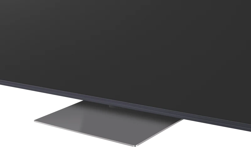 LG 86" QNED86 4K UHD LED Smart TV 24