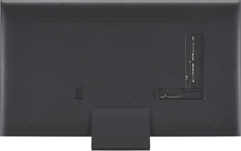 LG 65" QNED86 4K UHD LED Smart TV 24