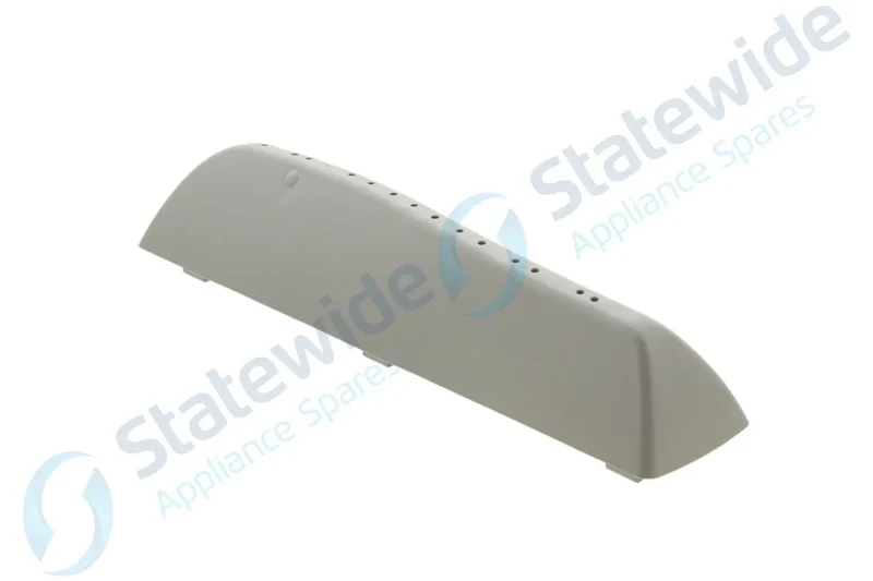 SAMSUNG FL Washer Drum AGITATOR LIFTER/PADDLE-WW85T504DAESA-Genuine