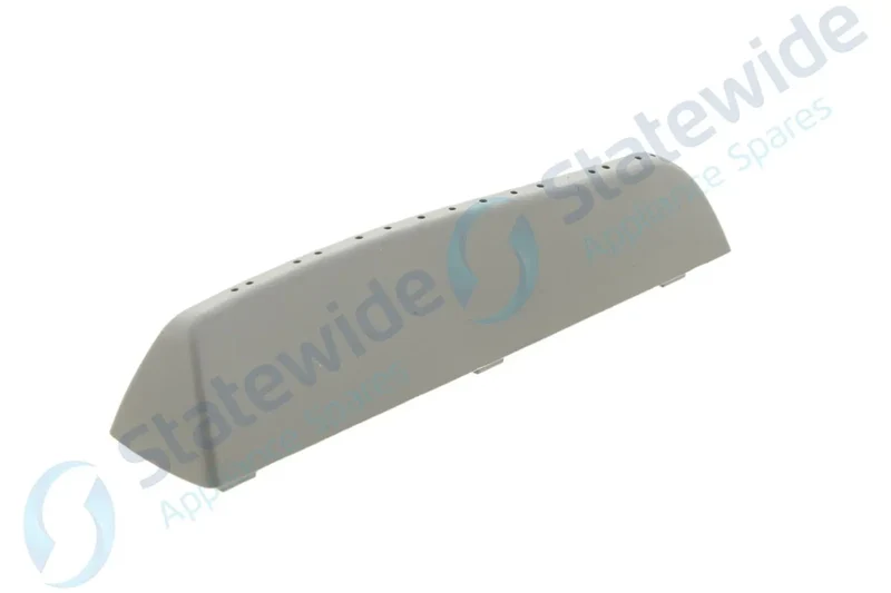 SAMSUNG FL Washer Drum AGITATOR LIFTER/PADDLE-WW85T504DAESA-Genuine