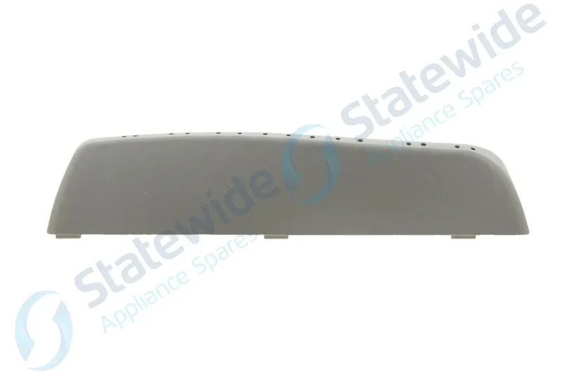 SAMSUNG FL Washer Drum AGITATOR LIFTER/PADDLE-WW85T504DAESA-Genuine