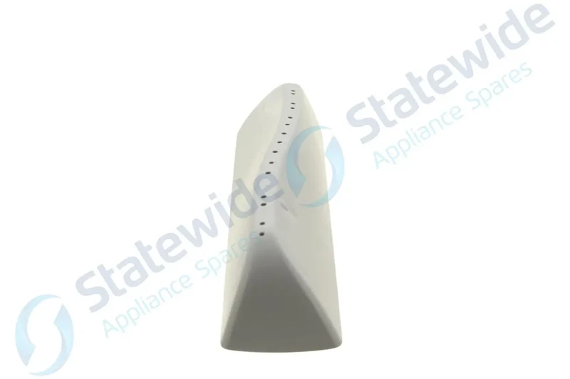 SAMSUNG FL Washer Drum AGITATOR LIFTER/PADDLE-WW85T504DAESA-Genuine