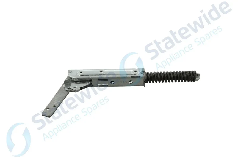 CHEF/Westinghouse Oven Door (STANDARD) Hinge-(WVEP Series) Genuine