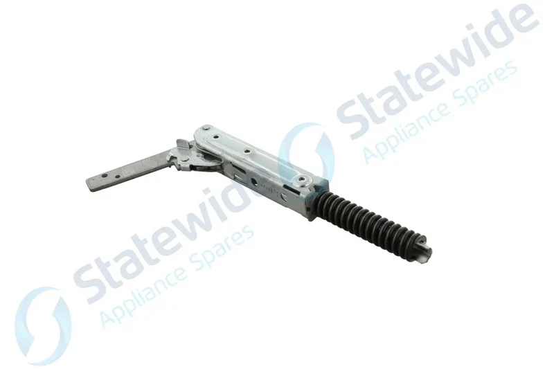 CHEF/Westinghouse Oven Door (STANDARD) Hinge-(WVEP Series) Genuine