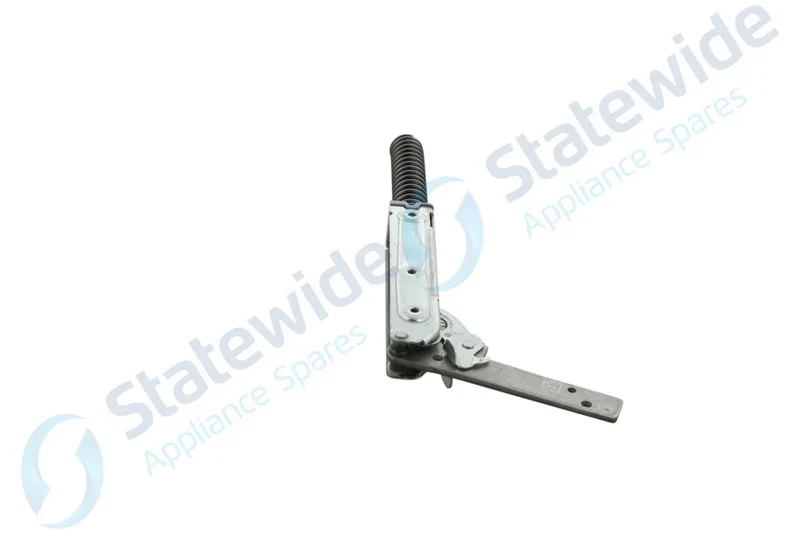 CHEF/Westinghouse Oven Door (STANDARD) Hinge-(WVEP Series) Genuine