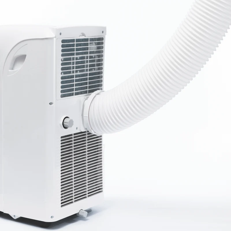 Olimpia Splendid 2.6kW Portable Air Conditioner