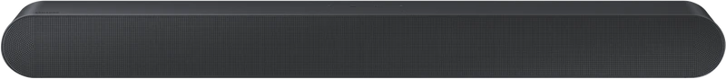 Samsung 5.0ch All in one Soundbar