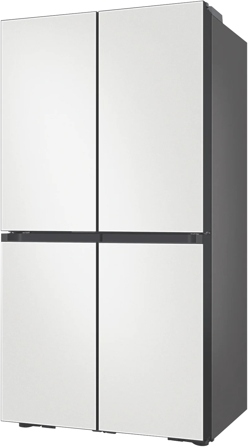 Samsung 648L French Door Refrigerator
