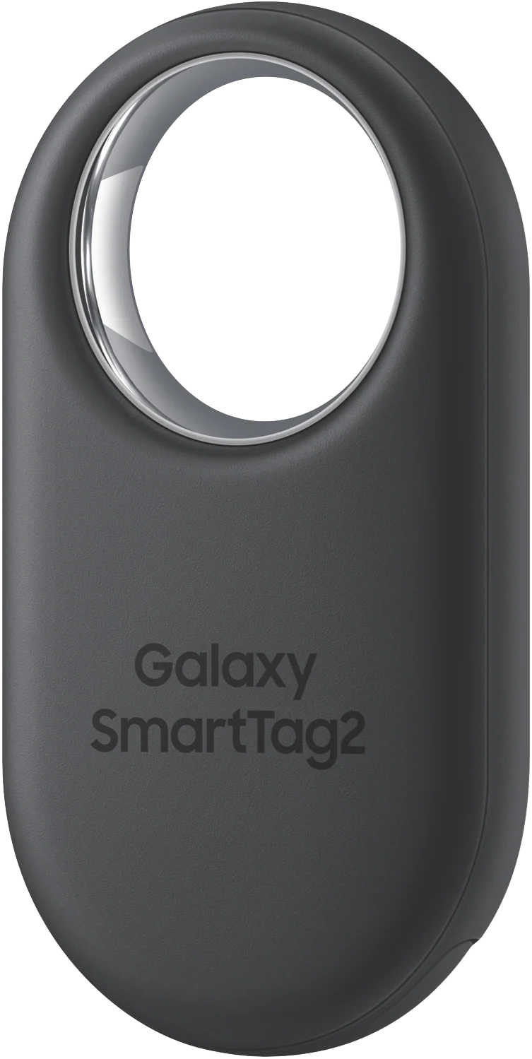 Samsung SmartTag2 4 Pack (2xBlack 2xWhite)