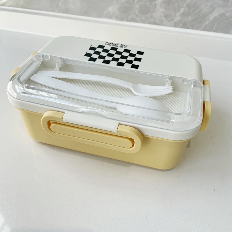 Mittagsbox