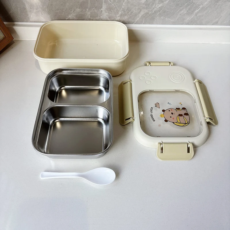 Mittagsbox